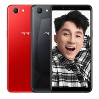 Điện thoại Oppo F7 Youth 6GB/64GB, màn hình 6 inch