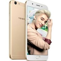 Điện thoại oppo F7