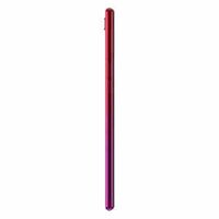 Điện Thoại OPPO F9 (A11) (64GB/6GB) – Hàng Chính Hãng