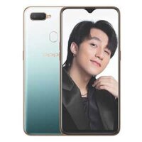 Điện Thoại OPPO F9 (A11) (64GB/4GB) – Hàng Chính Hãng