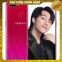 ĐIỆN THOẠI OPPO F9 CHÍNH HẢNG PHÂN PHỐI Quỳnh Như mobile