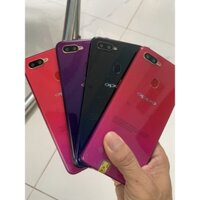 Điện Thoại Oppo F9 hàng xách tay giá rẻ