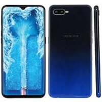 điện thoại OPPO F9 PRO 128G ram 6G mới 2sim Full Box, Camera selfiel 25mp siêu nét