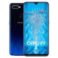 điện thoại Oppo F9 Pro 2sim ram 8G/256G máy Chính Hãng, Màn hình 6.3inch, Camera sau: Chính 16 MP & Phụ 2 MP, Bảo hành 1