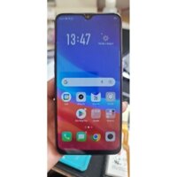 điện thoại oppo F9 pro