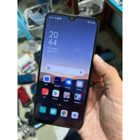 Điện Thoại Oppo F9 R6/64G