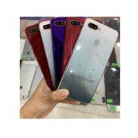 ĐIỆN THOẠI OPPO F9