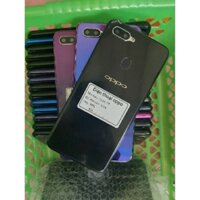điện thoại Oppo f9