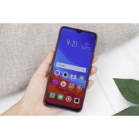 Điện Thoại OPPO F9,2 Sim,6.3’’Full HD-Hàng fullbox bảo hành chính hãng lỗi 1 đổi 1