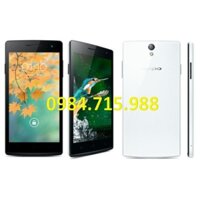Điện thoại OPPO Find 5