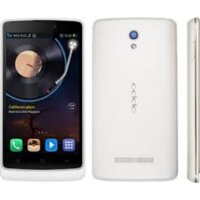 Điện thoại OPPO Find Muse R821