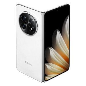 Điện thoại Oppo Find N5 16GB/512GB
