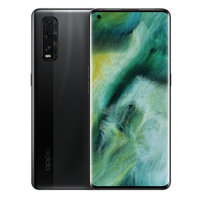 Điện thoại Oppo Find X2 12GB/256GB 6.7 inch - Bộ nhớ 12GB/256GB, màn hình 6.7 inch.