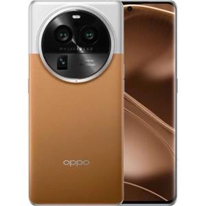 Điện thoại Oppo Find X6 Pro 8GB/256GB 6.82 inch
