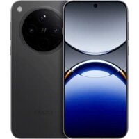 Điện thoại OPPO Find X8 - Dimensity 9400 - OPPO AI (BH 3 Tháng)-Giá Rẻ - Tuyền Thảo Store