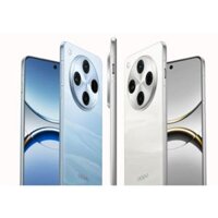 Điện thoại Oppo Find X8 Pro china { Brand New }