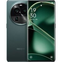 Điện thoại Oppo Find X8 Ultra