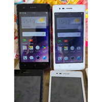 Điện thoại oppo giá rẻ neo7_a33(chính hãng) lắp sim 3 4G nghe gọi(làm máy phụ) lên mạng, học sinh