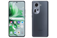 điện thoại oppo giá sỉ