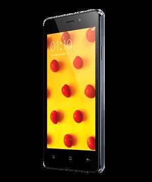 Điện thoại Oppo Joy 3 4GB