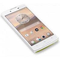 điện thoại Oppo Neo 3 R831K 2sim 16G Chính Hãng - Full Chức năng - GS 06