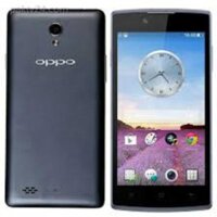 điện thoại Oppo Neo 3 R831K 2sim 16G Chính Hãng - Full Chức năng - GS 06