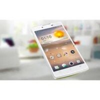 điện thoại Oppo Neo 3 R831K 2sim 16G Chính Hãng - Full Chức năng - GS 06