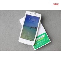 điện thoại Oppo Neo 3 R831K 2sim 16G Chính Hãng - Full Chức năng - GS 06 M1