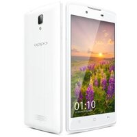 Điện thoại Oppo Neo 3 (R831K) 4GB 2 sim - Mạnh mẽ, hiện đại