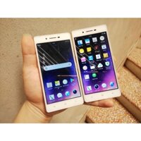 điện thoại oppo neo 7 , a33, a33w - điện thoại cũ giá rẻ