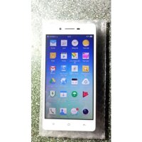 Điện Thoại Oppo Neo 7 A33W Củ sài bình thường cho a,em làm máy phụ,nghe gọi loa to rỏ,Mạng 3g,mạng wifi ok..v..v..