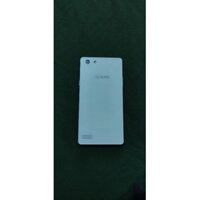 Điện thoại oppo Neo 7 ( A33w)