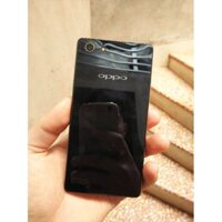 điện thoại oppo neo 7 - điện thoại cũ giá rẻ