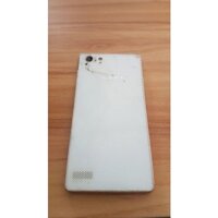 điện thoại oppo neo 7 như hình