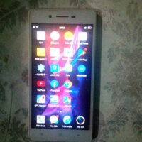 Điện thoại oppo neo 7 ram 2 ghi