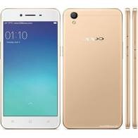 Điện thoại Oppo Neo 9 / A37 RAM 2GB - chính hãng đã sử dụng