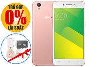 Điện thoại Oppo Neo 9 A37 2GB/16GB màn hình 5.5 inch