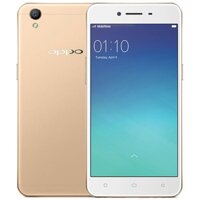 Điện thoại Oppo Neo 9 - Oppo A37 2SIM Chính Hãng - Ram 2/16GB - Camera 8MP - Pin 2630 mAh