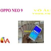ĐIỆN THOẠI OPPO NEO 9