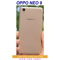 ĐIỆN THOẠI OPPO NEO 9