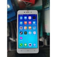 điện thoại Oppo neo 9 (a37)chính hãng máy cũ dùng OK.tặng sạc.cường lực.ốp lưng