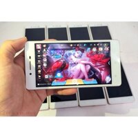 Điện thoại Oppo Neo7 A33 ram 3G/32G có 4G mới Chính hãng, chơi TikTok, zalo FB Youtube siêu mượt bảo hành 12 tháng