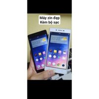 ĐIỆN THOẠI OPPO NEO7 - A33 CHÍNH HÃNG