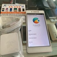 Điện Thoại Oppo Neo7