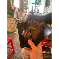 điện thoại oppo neo7(A33w)