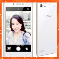 Điện Thoại OPPO NEO7S (A33) ✓Chính Hãng✓FullBox✓Siêu Bền✓Mạng Nhanh✓Pin Khủng✓BH 12 Tháng✓Nhập Khẩu