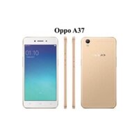 Điện thoại oppo neo9 (A37)