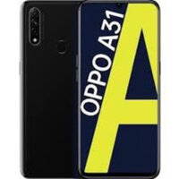 điện thoại Oppo Oppo A31 2020 2sim ram 8G/256G mới Chính Hãng, Bảo hành 12 tháng, Cấu hình khủng, Cày Game siêu mượt