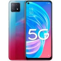 điện thoại Oppo Oppo A73 2sim ram 8G/256G mới Chính Hãng, Bảo hành 12 tháng, Cấu hình khủng, Cày Game siêu mượt,