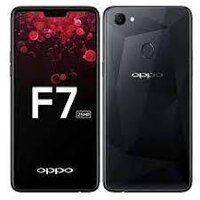 điện thoại Oppo Oppo F7 2sim ram 8G/256G mới Chính Hãng, Cấu hình khủng, Cày Game siêu mượt HASD01